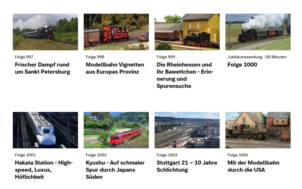 ER 2020 Folge 997-1004.jpg